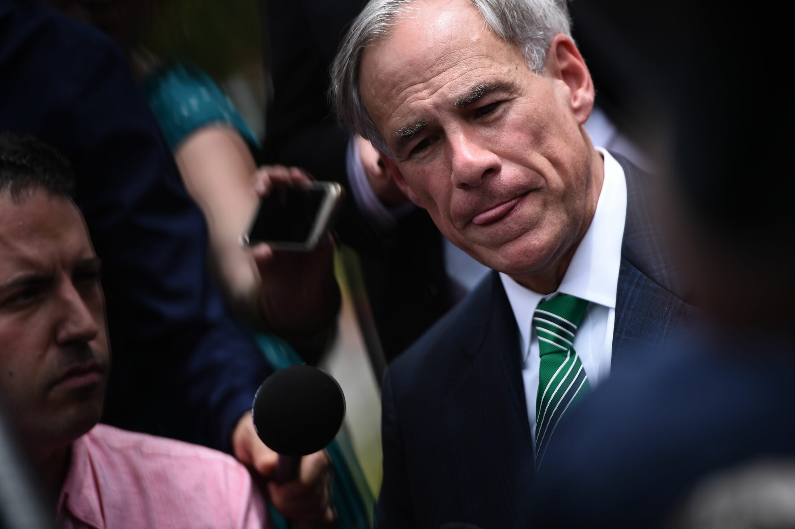 Gettyimages 960537532 scaled