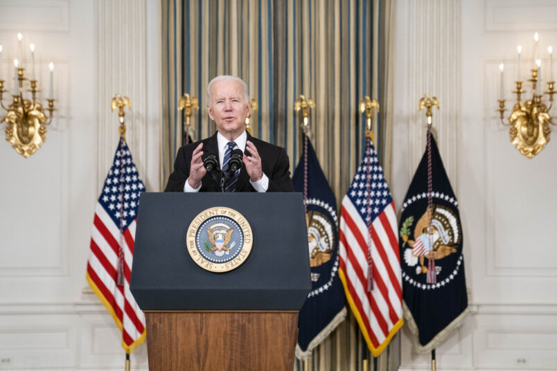 Three Takeaways From The Latest Jobs Report - Vimarsana News